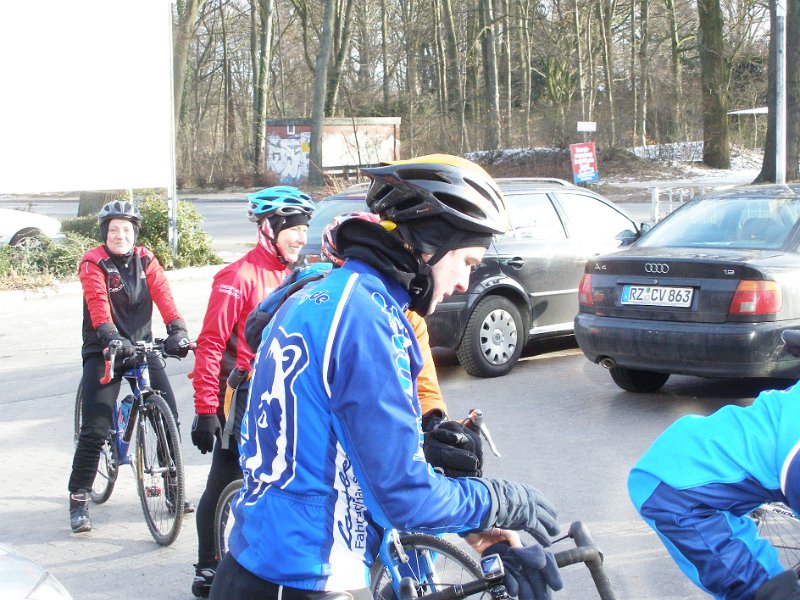 CTF Permanente Alsterradweg Dirk 005